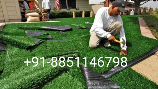 Artificial Grass , carpets , Flooring & Doormats(Floor n Furnishing LLP)