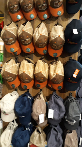 Gift Shop «Muir Woods Trading Company», reviews and photos, 1 Muir Woods Rd, Mill Valley, CA 94941, USA