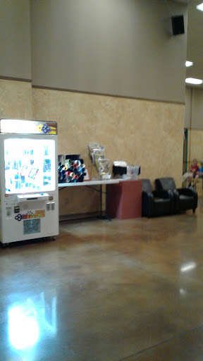 Movie Theater «Hayden Discount Cinema», reviews and photos, 300 W Centa Dr, Hayden, ID 83835, USA