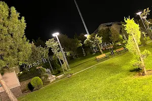 75. Yıl Parkı image