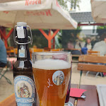 Photo n°1 de l'avis de Nico.l fait le 28/05/2023 à 17:37 sur le  Gaststätte & Eiscafé Linkenmühle à Gössitz