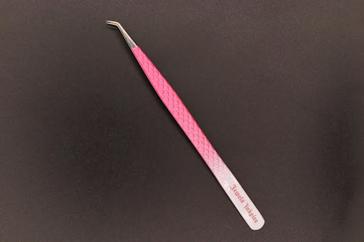 Explore mens tattoos on wrist ideas, creative tattoo ideas in Naples, available at Jewels Inkpire