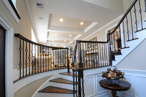 Photo of Geiss Custom Builders