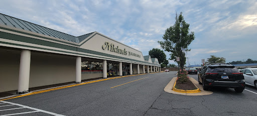 Craft Store «Michaels», reviews and photos, 311 Maple Ave E, Vienna, VA 22180, USA