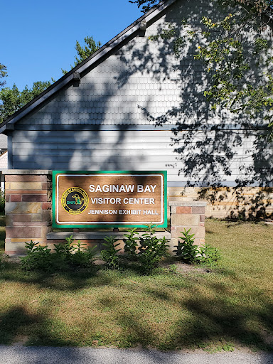 Saginaw Bay Visitor Center image 4