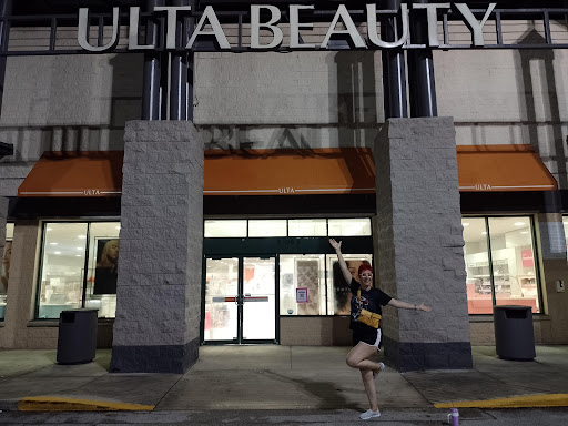 Hair Salon «Ulta Beauty», reviews and photos, 21065 Biscayne Blvd, Aventura, FL 33180, USA
