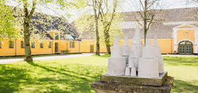 Kunsthøjskolen i Holbæk