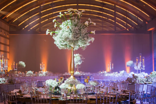 Event Planner «Tal Orion Event Management», reviews and photos, 5341 Alhama Dr #3, Woodland Hills, CA 91364, USA