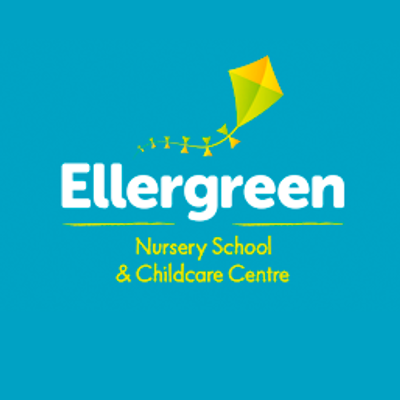 Ellergreen Nursery School - Liverpool