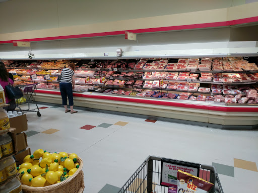 Grocery Store «Stop & Shop», reviews and photos, 24 MA-6A, Orleans, MA 02653, USA