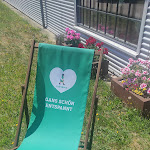 Photo n°1 de l'avis de Mobil.5 fait le 25/07/2023 à 06:30 sur le  Gänsemarkt Wermsdorf Hofküche & Hofladen à Grimma