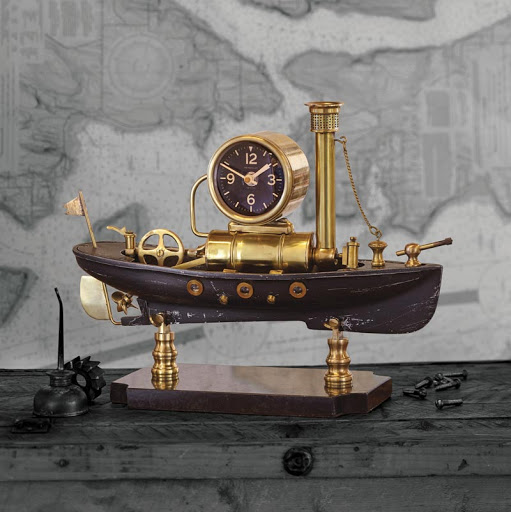 Stationery Store «Levenger», reviews and photos, 111 N State St ...