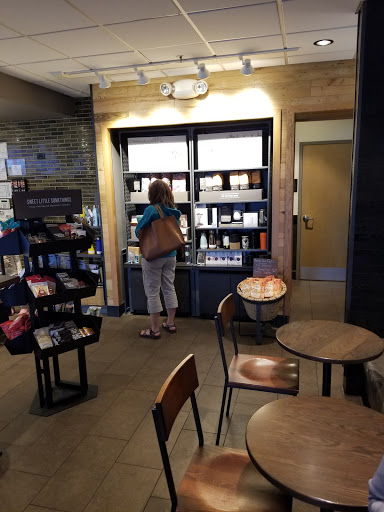 Coffee Shop «Starbucks», reviews and photos, 5250 86th St, Johnston, IA 50131, USA