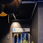 Photo n°21 de l'avis de Christian.B fait le 26/05/2022 à 07:20 sur le  PULS - Restaurant & Bar à Cologne