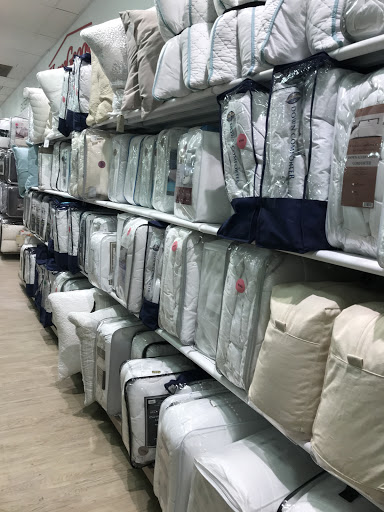 Department Store «HomeGoods», reviews and photos, 1644 Merrick Rd, Merrick, NY 11566, USA