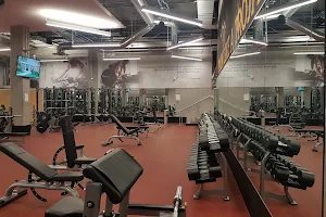 USC Village Fitness Center image