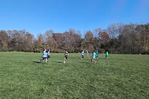 Ultimate Fields At Lake Fairfax Park image