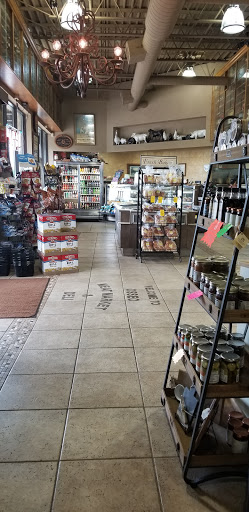 Butcher Shop «Osseo Meat Market», reviews and photos, 344 County Rd 81, Osseo, MN 55369, USA