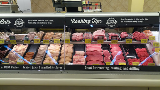 Grocery Store «Safeway», reviews and photos, 3602 W 144th Ave, Broomfield, CO 80023, USA