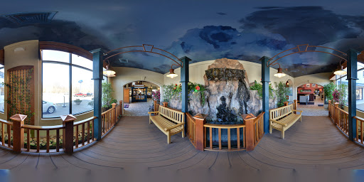 Car Dealer «Columbia Ford KIA», reviews and photos, 234 Willimantic Rd, Columbia, CT 06237, USA