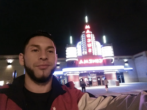 Park «Itasca Park District», reviews and photos, 350 E Irving Park Rd, Itasca, IL 60143, USA