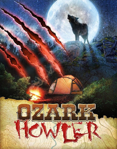 Tourist Attraction «417 Escape Artist», reviews and photos, 2147 W Republic Rd, Springfield, MO 65807, USA