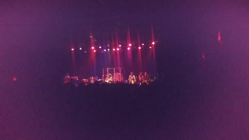 Concert Hall «Ponte Vedra Concert Hall», reviews and photos, 1050 A1A North, Ponte Vedra Beach, FL 32082, USA