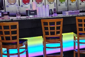 Frozen Paradise Bar and Grill LLC image