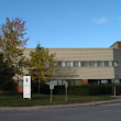 Émile-Nelligan Elementary School
