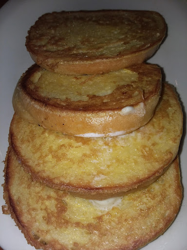 American Restaurant «Cracker Barrel Old Country Store», reviews and photos, 236 Pauline Dr, York, PA 17402, USA