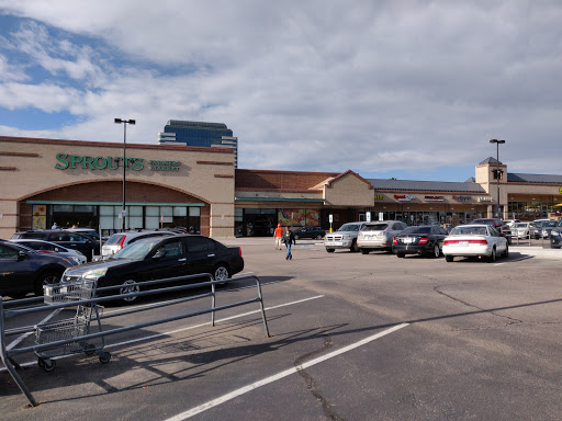 Health Food Store «Sprouts Farmers Market», reviews and photos, 8557 E Arapahoe Rd, Greenwood Village, CO 80112, USA