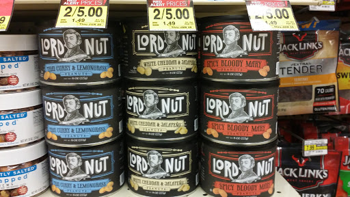 Grocery Store «Jewel-Osco», reviews and photos, 652 Kirk Rd, St Charles, IL 60174, USA