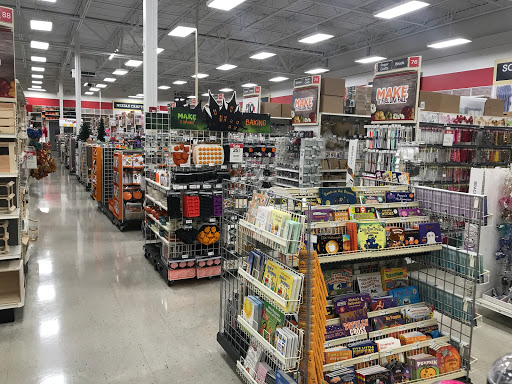 Craft Store «Michaels», reviews and photos, 14685 W 119th St, Olathe, KS 66062, USA