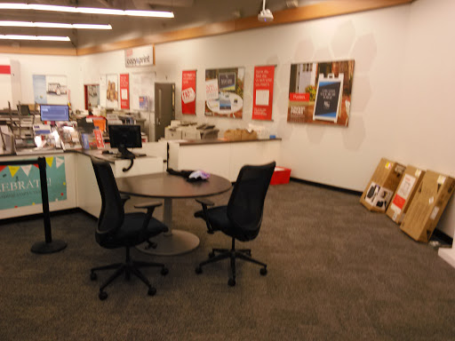 Office Supply Store «Staples», reviews and photos, 6104 Sepulveda Blvd, Van Nuys, CA 91411, USA