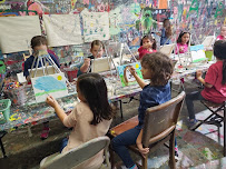 Central Arts of Bedford - Photo 2 - Car repair in Bedford, TX, Fort Worth