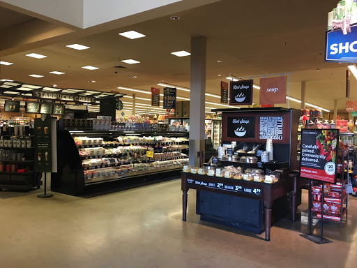 Grocery Store «Safeway», reviews and photos, 1207 S 320th St, Federal Way, WA 98003, USA