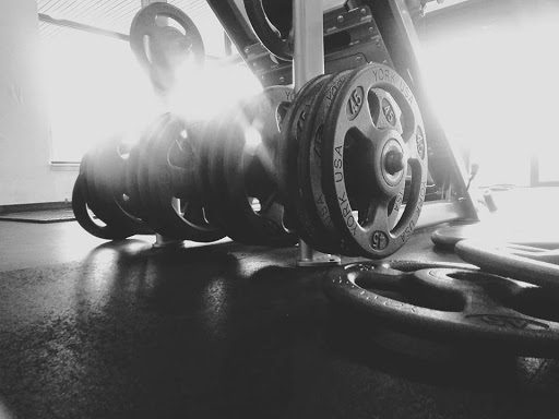 Gym «2 STUDIO GYM», reviews and photos, 951 S Latson Rd, Howell, MI 48843, USA