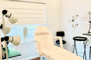 RENEW Medical Aesthetics image