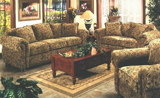 Mattress Store «Delta Bedding & Furniture», reviews and photos, 4241 Sunset Ln, Shingle Springs, CA 95682, USA