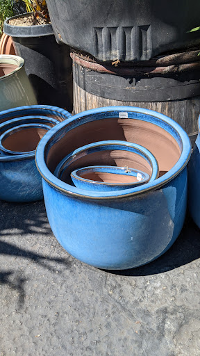 Hardware Store «Chase Ace Hardware Garden & Gift Emporium», reviews and photos, 1826 4th St, San Rafael, CA 94901, USA