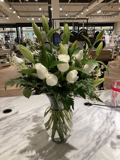 Florist «Flower Center», reviews and photos, 5659 Alpha Rd, Dallas, TX 75240, USA