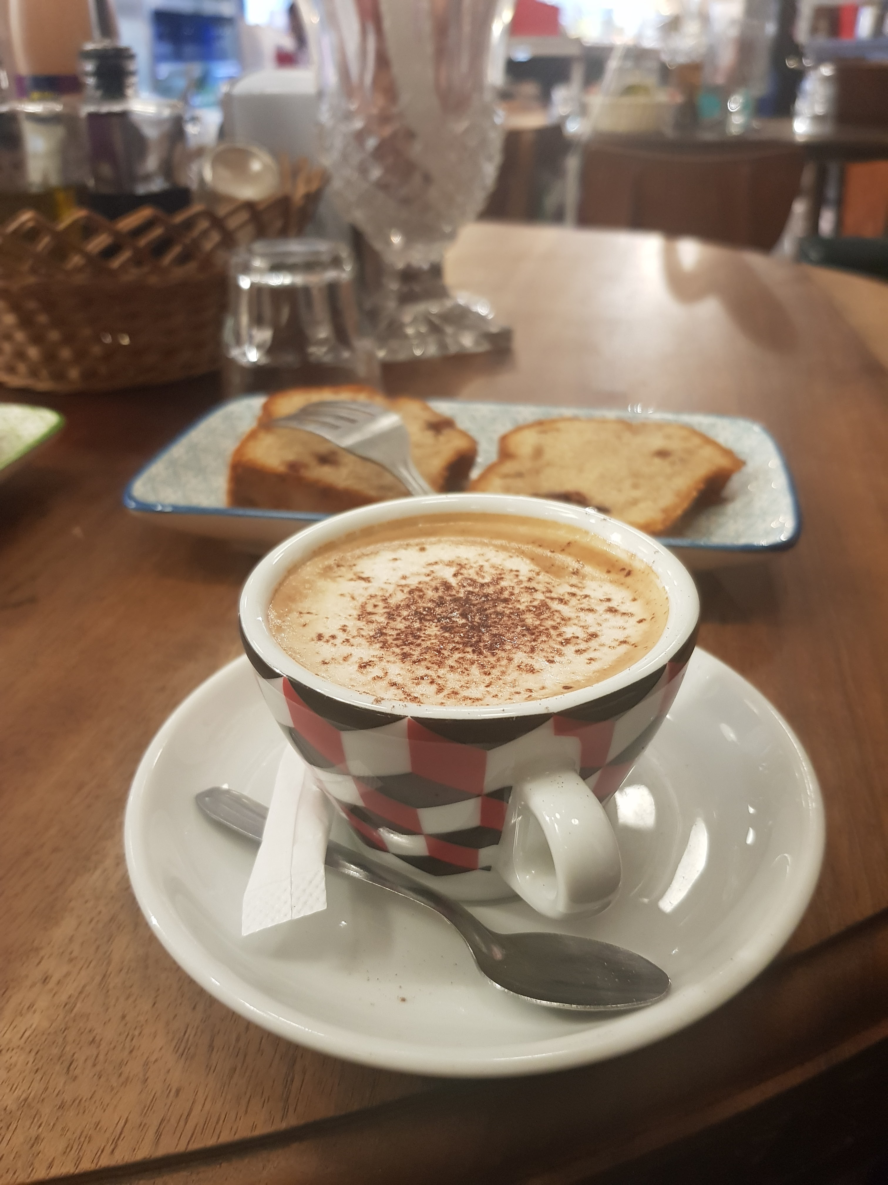 Photo n° 1 de l'avis de Enzo.l fait le 21/10/2019 à 20:55