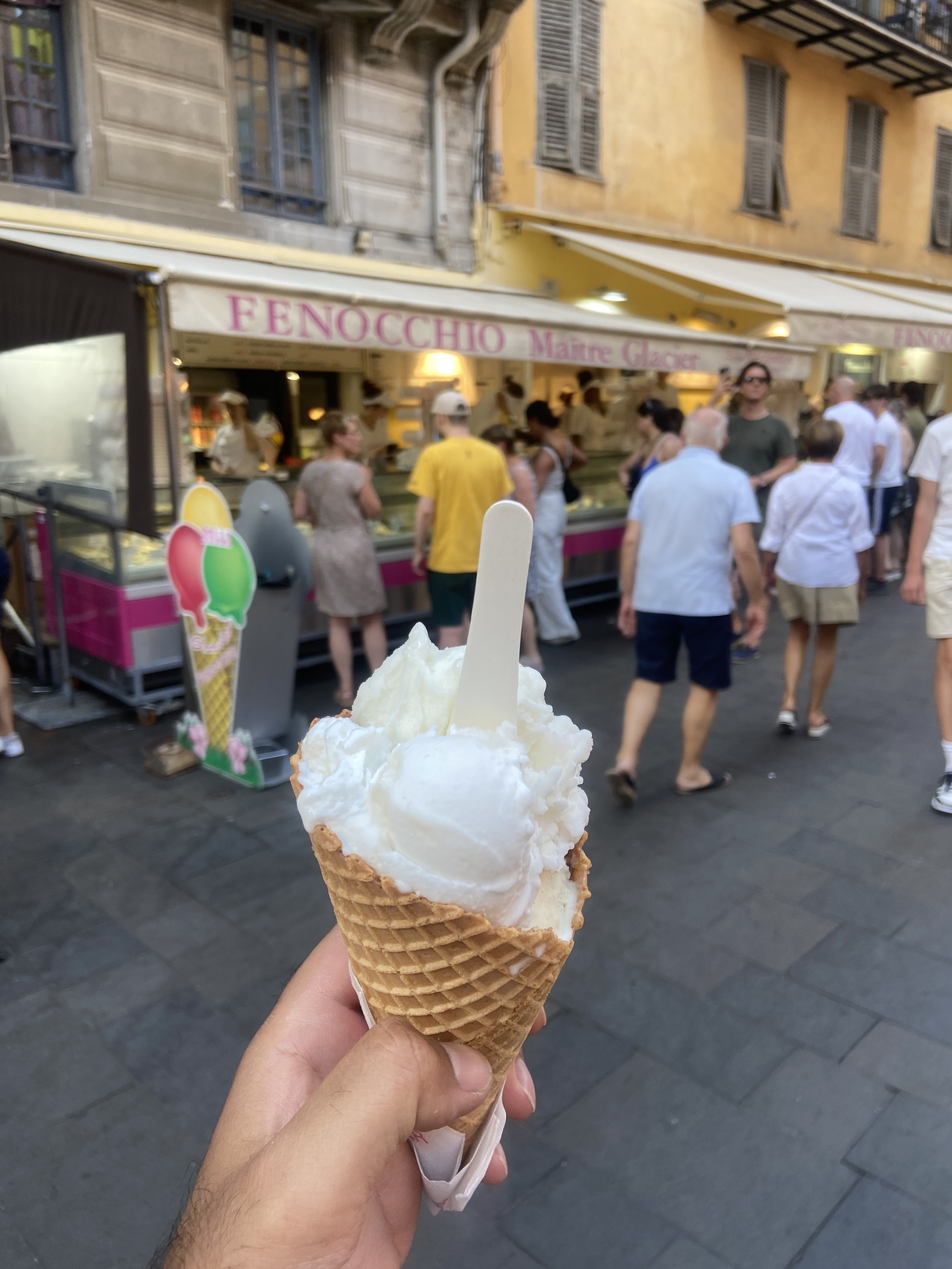 Photo n° 1 de l'avis de Younes.a fait le 09/07/2023 à 23:24