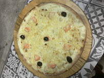Photos du propriétaire du Pizzeria Rosa Pizza à Marseille - n°14