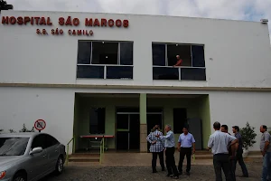 Hospital São Marcos image