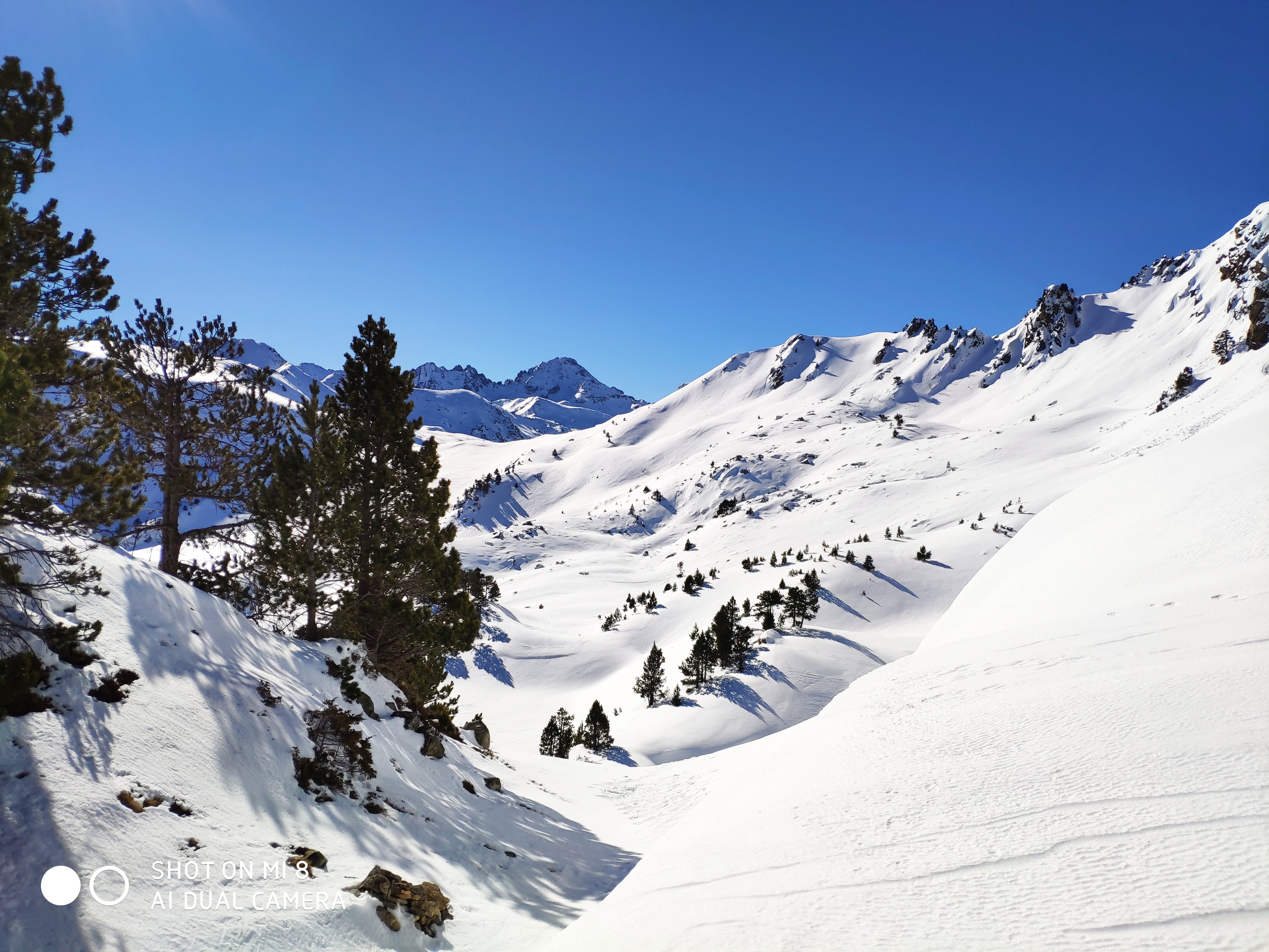 Photo n° 1 de l'avis de Emmanuel.o fait le 21/02/2019 à 18:56