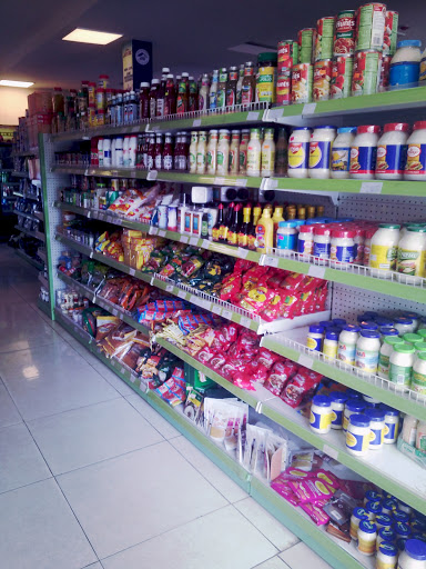 Big Ideas Supermarket & Pharmacy, 69 Rd, Gwarinpa Estate, Abuja, Nigeria, Pet Supply Store, state Kaduna