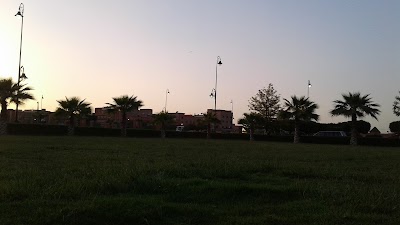 Photos of Kaf&eacute; Yahya El Atta&ocirc;uia