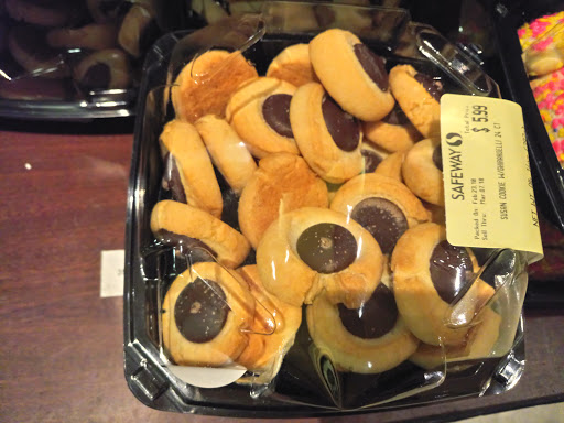 Grocery Store «Safeway», reviews and photos, 1355 Moraga Way, Moraga, CA 94556, USA