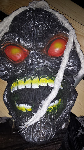 Night Club «FIVE Nightclub», reviews and photos, 5 Applegate Ct, Madison, WI 53713, USA